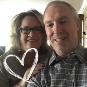 Meet your Posher, Marie